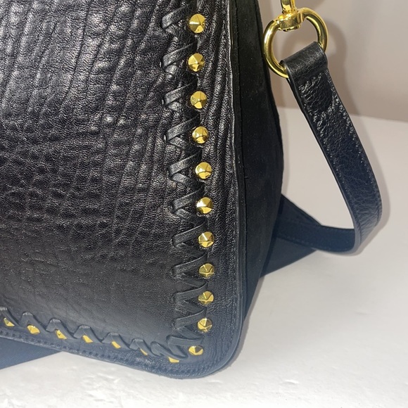 NWT orYANY Purse - Picture 9 of 9